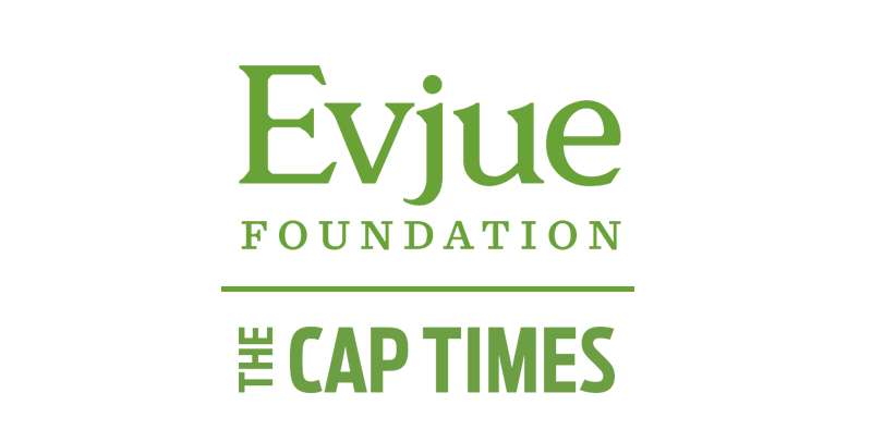 Evjue Foundation