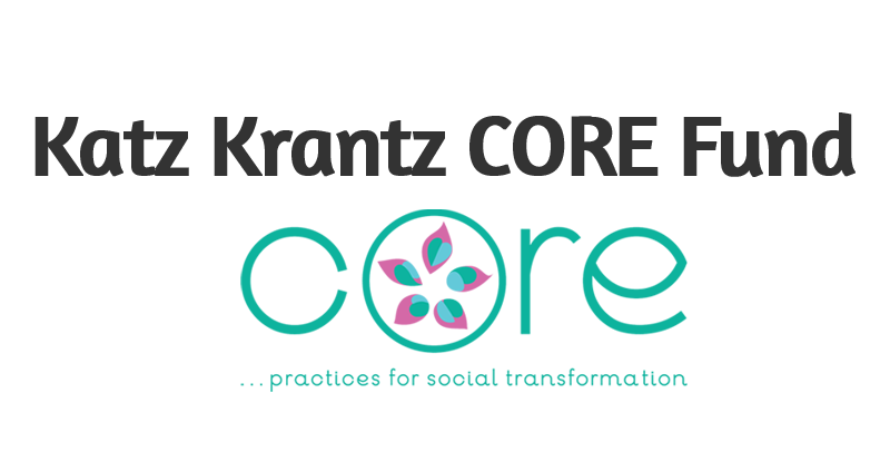 Katz Krantz CORE Fund