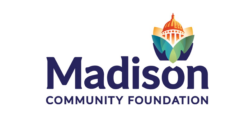 Madison Community Foundation