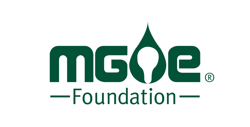 MG&E