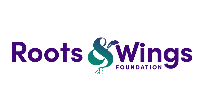 Roots & Wings Foundation