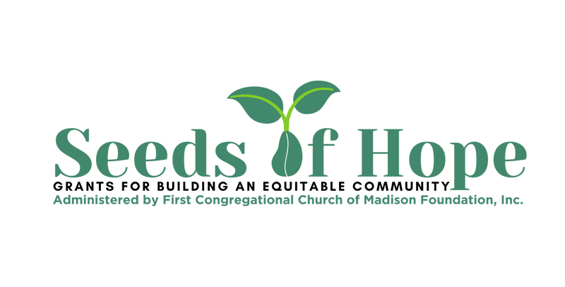 Seeds of Hope