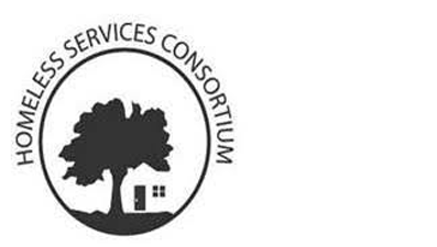 homeless services consortium of dane county